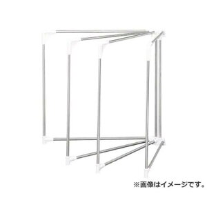 IRIS �X�e�����X��^������ SFW-40-R �z���C�g SFW40R 2�� [r20][s9-020]