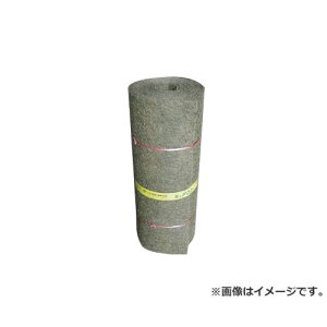 AOI �L���A�}�b�gC-20 1X10m QM20110 [r20][s9-030]