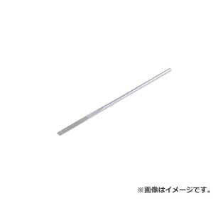 TRUSCO �_�C�������h�e�[�p�[���X�� W5.5XT0.55 #600 TDHM6600 [r20][s9-010]