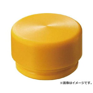OH �֓��C�[�W�[�V���b�N���X�n���}�[#1/4�� EZ02HY [r20][s9-010]