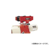 楽天市場】ミニトロリ tmh25の通販