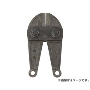 RIDGE R30S �w�b�h�A�b�Z���u�� 18378 [r20][s9-831]