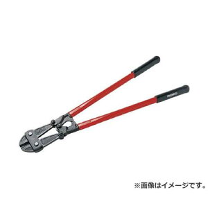 RIDGE R-30S �{���g�J�b�^�[ 14228 [r20][s9-031]