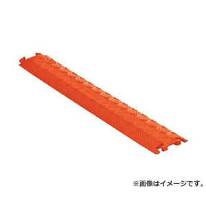 CHECKERS �t�@�[�X�g���[�� �P�[�u���v���e�N�^�[ �y�ʌ^ �d��1�{ FL1X4O [r20][s9-831]