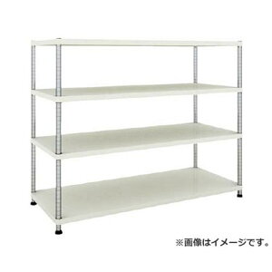 TRUSCO tFjbNXbN 1500X600 4i WF PER4564W [r21][s9-032]