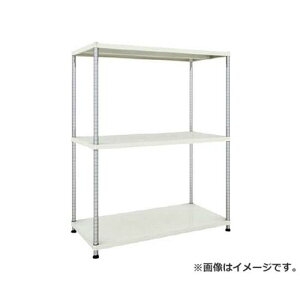 TRUSCO tFjbNXbN 1200X600 3i WF PER5463W [r20][s9-032]