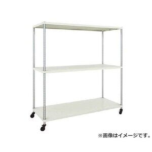 TRUSCO tFjbNXbN 1500X600 3i Uԗ֕t WF PER5563U125W [r21][s9-833]