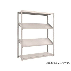 TRUSCO M1.5^I 1500X450XH1800 4i X2i M1.56544K2 [r21][s9-032]