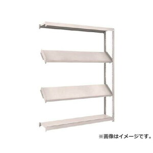 TRUSCO M1.5^I 1500X300XH1800 4i X2i A M1.56534K2B [r20][s9-031]