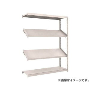 TRUSCO M1.5^I 1500X450XH1800 4i X2i A M1.56544K2B [r20][s9-031]