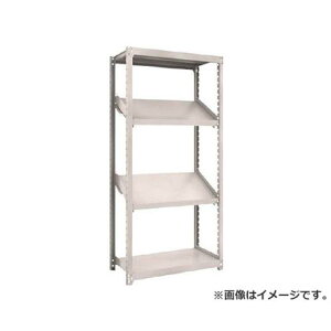 TRUSCO M2^I 900X450XH1800 4i X2i M26344K2 [r20][s9-031]