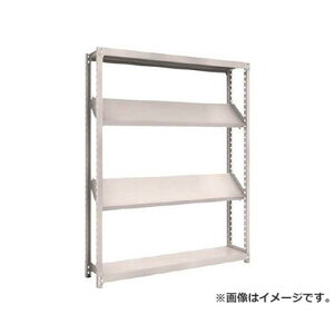 TRUSCO M2^I 1500X300XH1800 4i X2i M26534K2 [r20][s9-031]