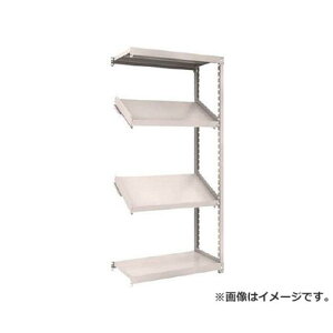 TRUSCO M2^I 900X450XH1800 4i X2i A M26344K2B [r20][s9-831]