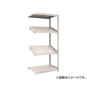 TRUSCO M2^I 900X600XH1800 4i X2i A M26364K2B [r20][s9-031]