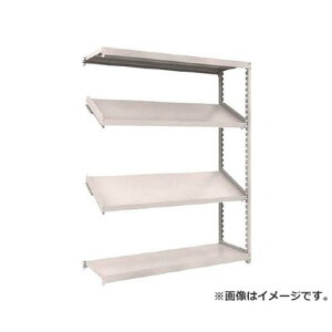 TRUSCO M2�^�I 1500X450XH1800 4�i �X��2�i �A�� M26544K2B [r20][s9-031]