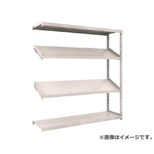 TRUSCO M2^I 1800X450XH1800 4i X2i A M26644K2B [r21][s9-032]