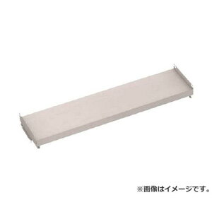 TRUSCO M1.5^M2^IpXΒIZbg W1200XD300 Ot M2KT43S [r20][s9-020]