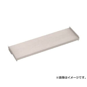 TRUSCO M1.5^M2^IpXΒIZbg W1500XD450 Ot M2KT54S [r20][s9-830]