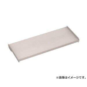 TRUSCO M1.5^M2^IpXΒIZbg W1500XD600 Ot M2KT56S [r20][s9-830]