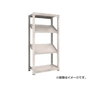 TRUSCO M3^ʒI 900X471XH1800 4i X2i M36354K2 [r21][s9-031]