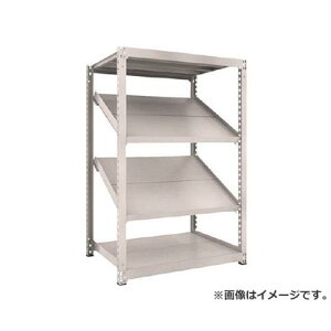TRUSCO M3^ʒI 1200X921XH1800 4i X2i M36494K2 [r21][s9-032]