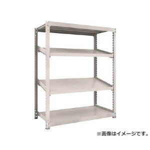 TRUSCO M3^ʒI 1500X721XH1800 4i X2i M36574K2 [r21][s9-032]