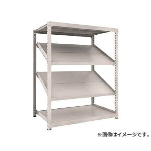 TRUSCO M3^ʒI 1500X921XH1800 4i X2i M36594K2 [r21][s9-833]