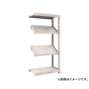 TRUSCO M3^ʒI 900X471XH1800 4i X2i A M36354K2B [r20][s9-031]