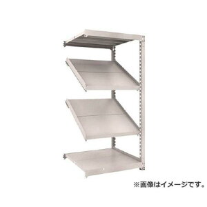 TRUSCO M3^ʒI 900X921XH1800 4i X2i A M36394K2B [r21][s9-032]