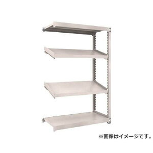 TRUSCO M3^ʒI 1200X571XH1800 4i X2i A M36464K2B [r21][s9-032]