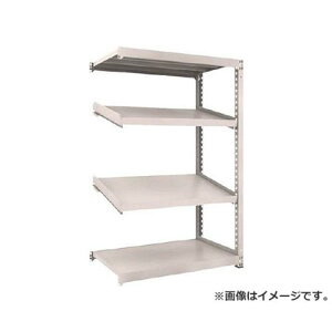 TRUSCO M3^ʒI 1200X721XH1800 4i X2i A M36474K2B [r21][s9-032]