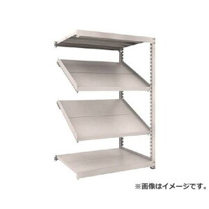 TRUSCO M3^ʒI 1200X921XH1800 4i X2i A M36494K2B [r21][s9-032]