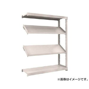 TRUSCO M3^ʒI 1500X471XH1800 4i X2i A M36554K2B [r21][s9-032]