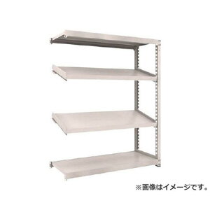 TRUSCO M3^ʒI 1500X571XH1800 4i X2i A M36564K2B [r21][s9-032]