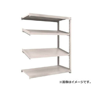 TRUSCO M3^ʒI 1500X721XH1800 4i X2i A M36574K2B [r21][s9-032]