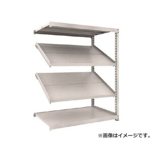 TRUSCO M3^ʒI 1500X921XH1800 4i X2i A M36594K2B [r21][s9-833]