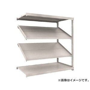 TRUSCO M3^ʒI 1800X921XH1800 4i X2i A M36694K2B [r21][s9-833]