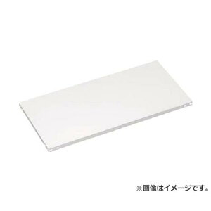 TRUSCO Z~{gXyʒI I 1500X600 it WF SBL56TNUSW [r20][s9-020]