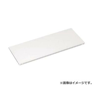 TRUSCO Z~{gXyʒI I 1800X450 it WF SBL64TNUSW [r20][s9-020]