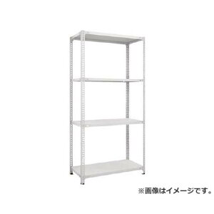 TRUSCO Z~{gXyʒI W875XD450XH1800 4i WF SBL6344W [r20][s9-030]