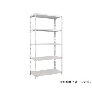 TRUSCO Z~{gXyʒI W875XD450XH1800 5i WF SBL6345W [r20][s9-030]