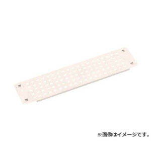TRUSCO M3�^���ʒI�p�p���`���O���� D571XH150 MMPRH6 [r20][s9-010]