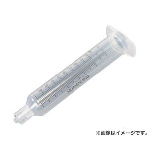 MUSASHI NAVW ڐt 10ml 50{ PSY10EM 50{ [r20][s9-020]