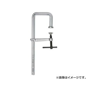 TRUSCO �N�����v�[�A�S�^ �J��300mm �A�S�̐[��110mm H30U11S [r20][s9-830]