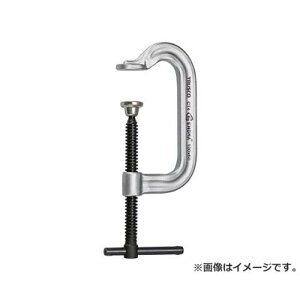 TRUSCO �V���R���� ���J200mm�A�S�[��90mm TC200S [r20][s9-030]