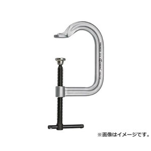 TRUSCO VR J200mmAS[200mm TC200M [r20][s9-030]