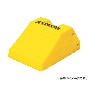 CHECKERS zC[`[N (}CjOp) MC3010 [r20][s9-833]
