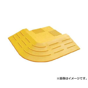 AI iX[v R[i[p AR053 [r20][s9-820]