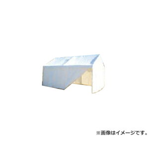�� �h�Ѓe���g 2��X3�� NHTS44S [r22][s9-039]