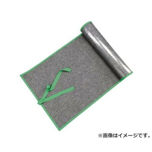 TRUSCO p{}bg 500mmX1000mm TPM0510 [r20][s9-010]